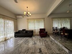 Watten Estate Road (D11), Semi-Detached #593984271